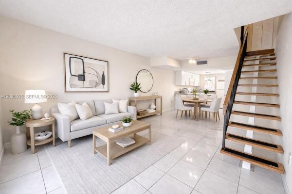 5575 W 26th Ct #203, Hialeah, Florida 33016, image 1