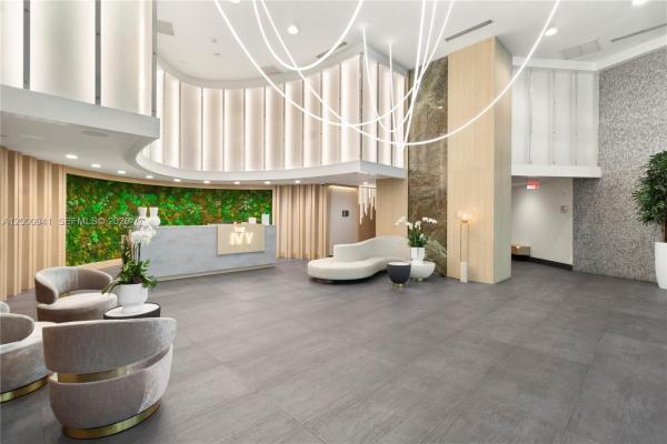 The Ivy At Riverfront, 90 SW 3rd St #2908, Miami, Florida 33130, image 1