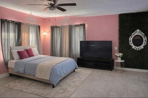 Gambach, 15206 NE 8th Ave, Golden Glades, Florida 33162, image 2