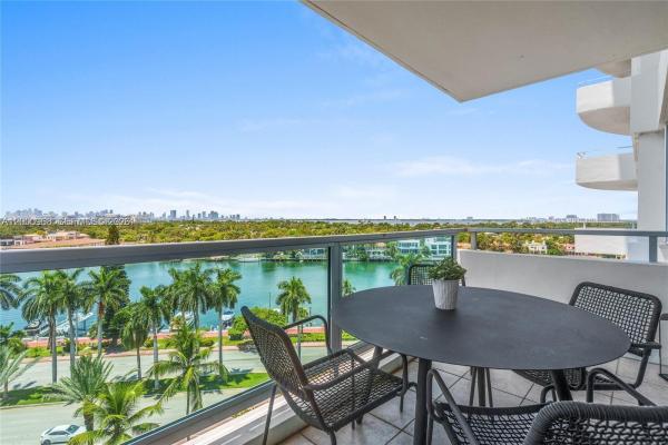 Seacoast 5161, 5161 Collins Ave #1006, Miami Beach, Florida 33140, image 2