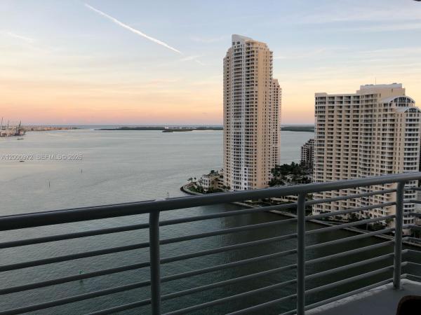 One Miami West, 325 S Biscayne Blvd #2523, Miami, Florida 33131, image 1