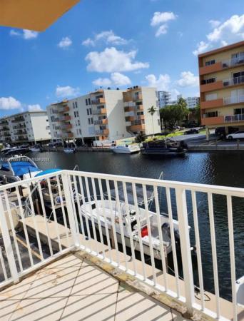 Venice Isle, 3536 NE 168th St #403, North Miami Beach, Florida 33160, image 1
