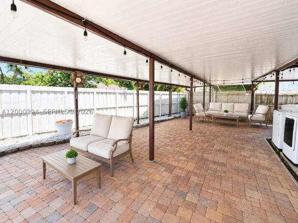 Lawn Acres, 120 S 56th Ave, Hollywood, Florida 33023, image 2