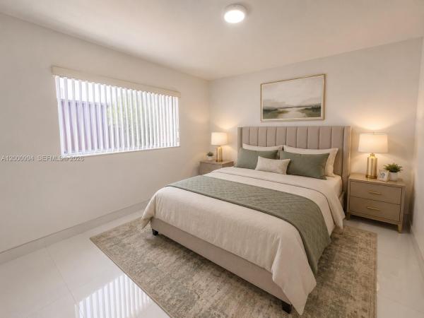 Lawn Acres, 120 S 56th Ave, Hollywood, Florida 33023, image 1