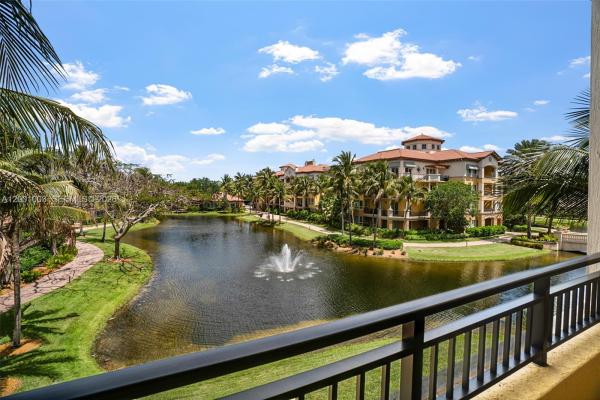 The Palms At Weston, 16102 Emerald Estates Dr #210, Weston, Florida 33331, image 1