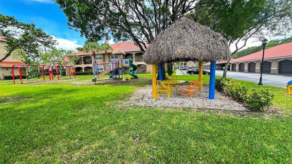 The Marquesa, 11700 SW 2nd St #13201, Pembroke Pines, Florida 33025, image 1