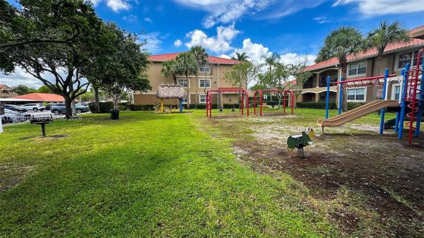 The Marquesa, 11700 SW 2nd St #13201, Pembroke Pines, Florida 33025, image 2