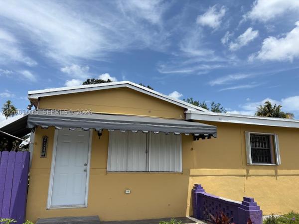 2531 NW 88th St, Unincorporated Dade County, Florida 33147, image 3