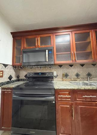 2531 NW 88th St, Unincorporated Dade County, Florida 33147, image 1