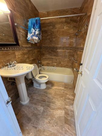 2531 NW 88th St, Unincorporated Dade County, Florida 33147, image 2