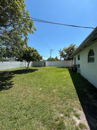 Unincorporated Dade County, Florida 33177, image 3