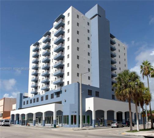 420 SW 12th Ave #1001, Miami, Florida 33130, image 1