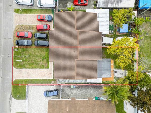 310 SW 76th Ct #1, Unincorporated Dade County, Florida 33144, image 1