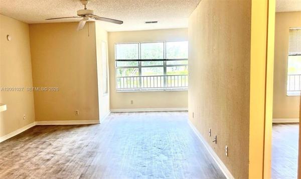 Coral Key, 3310 Pinewalk Dr N #1823, Margate, Florida 33063, image 2