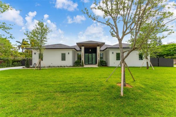 Cutler Country Groves, 7980 SW 184th Ter, Cutler Bay, Florida 33157, image 3