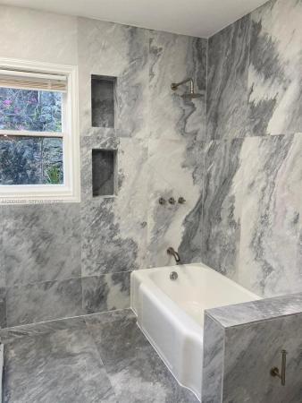 Biscayne Heights, 8238 NE 9th Ave, Miami, Florida 33138, image 1