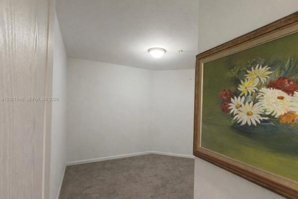 8906 W Flagler St #203, Unincorporated Dade County, Florida 33174, image 1