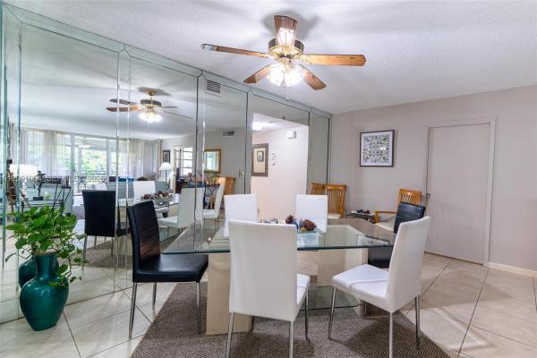 Oaks Terrace At Palm-Aire, 4221 W Palm Aire Dr #203, Pompano Beach, Florida 33069, image 2