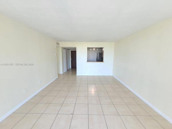 496 NW 165th Street Rd #D-409, Unincorporated Dade County, Florida 33169, image 2