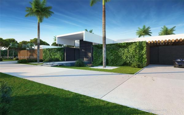 Akai Estates, 4771 Akai Dr, Southwest Ranches, Florida 33332, image 2