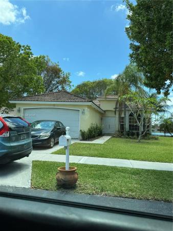East Lake, 3110 SE 4th Pl, Homestead, Florida 33033, image 1