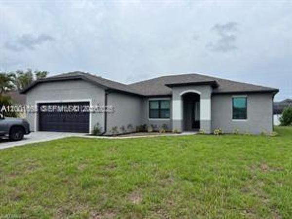 Cape Coral, 209 SE 26th Ter #N/A, Cape Coral, Florida 33904, image 1