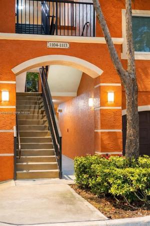The Grand Isles, 4167 N Haverhill Rd #1113, West Palm Beach, Florida 33417, image 2