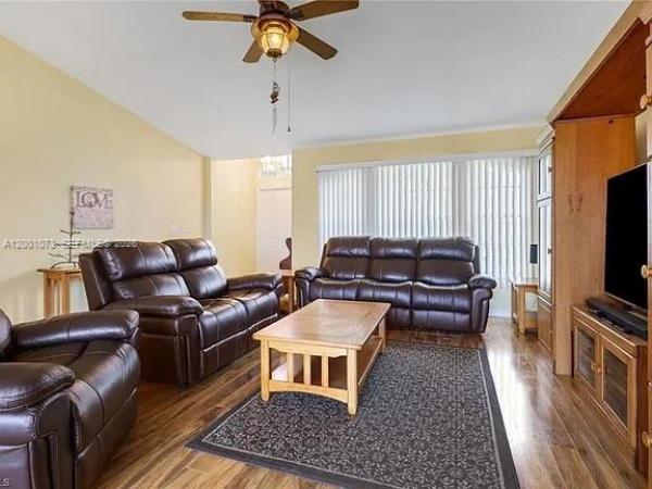 Cape Coral Residential, 2840 NW 2nd Ter, Cape Coral, Florida 33993, image 3