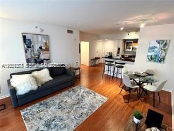 Venture At Aventura West, 2775 NE 187th St #319, Aventura, Florida 33180, image 1