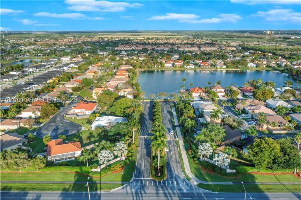 East Lake, 690 SE 30th Dr, Homestead, Florida 33033, image 3