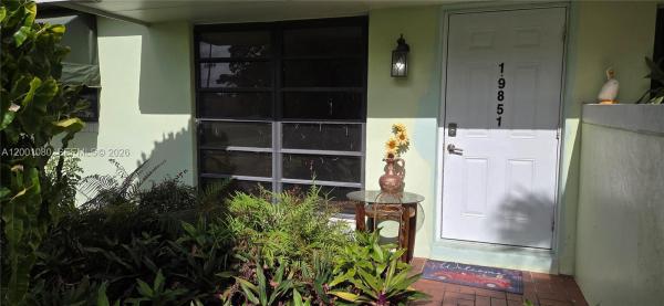 Point Royale, 19851 SW 103rd Ct, Cutler Bay, Florida 33157, image 1