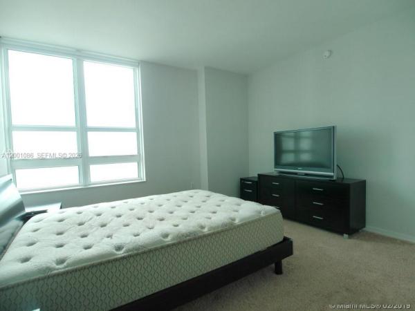The Plaza On Brickell West, 951 Brickell Ave #2608, Miami, Florida 33131, image 1