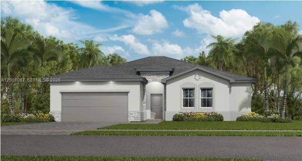 17291 SW 287th St, Homestead, Florida 33033, image 1