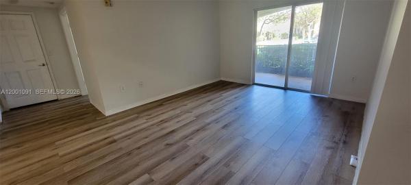 The Marquesa, 160 SW 117th Ter #6103, Pembroke Pines, Florida 33025, image 2