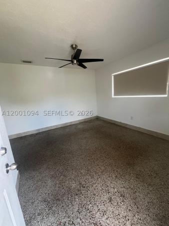 Cravatts Allapattah Homesites, 3180 NW 19th Ave, Miami, Florida 33142, image 2