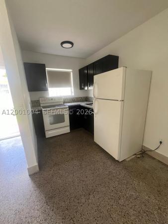 Cravatts Allapattah Homesites, 3180 NW 19th Ave, Miami, Florida 33142, image 3