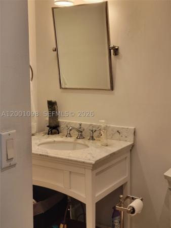 Oceanfront Plaza, 2625 Collins Ave #1601, Miami Beach, Florida 33140, image 1