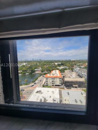 Oceanfront Plaza, 2625 Collins Ave #1601, Miami Beach, Florida 33140, image 3
