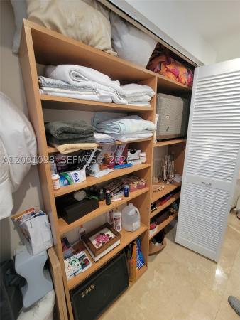 Oceanfront Plaza, 2625 Collins Ave #1601, Miami Beach, Florida 33140, image 2