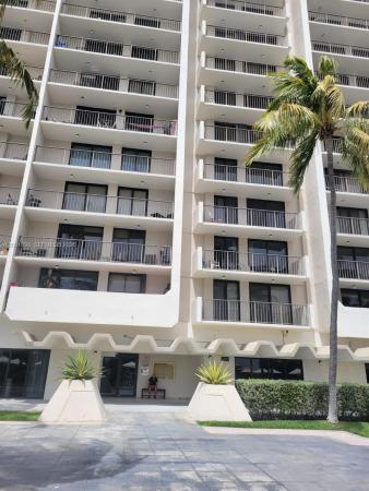 Oceanfront Plaza, 2625 Collins Ave #1601, Miami Beach, Florida 33140, image 1