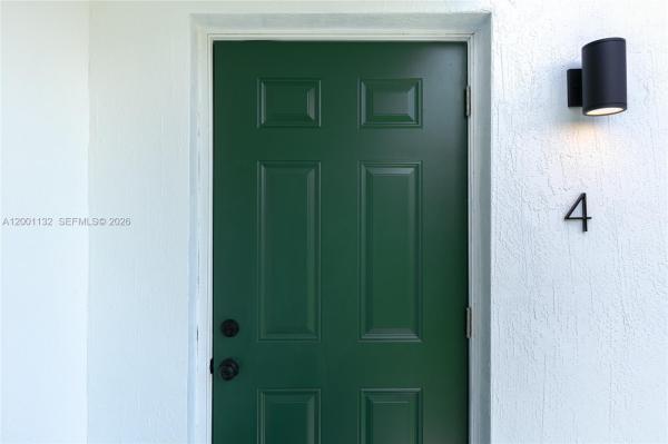 Sun Land Park, 6125 SW 40th Ct #4, Miramar, Florida 33023, image 2