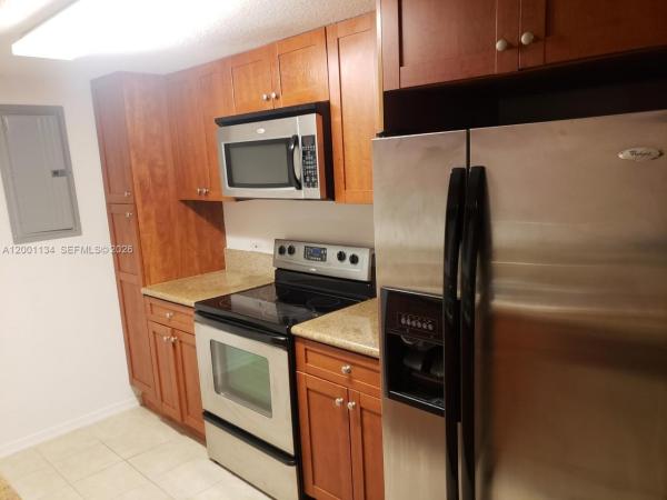 Havana Lofts, 36 NW 6th Ave #906, Miami, Florida 33130, image 2