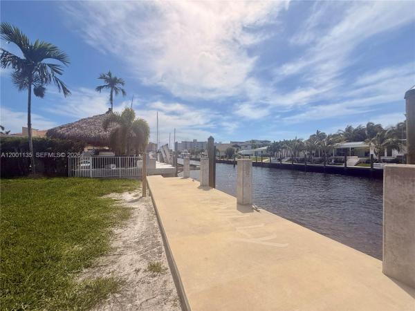 Harbor Village, 2730 NE 7th St, Pompano Beach, Florida 33062, image 1