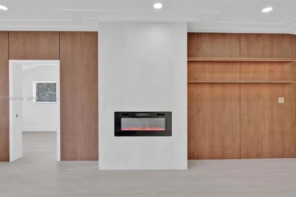 Acadia, 633 NE 70th St, Miami, Florida 33138, image 1