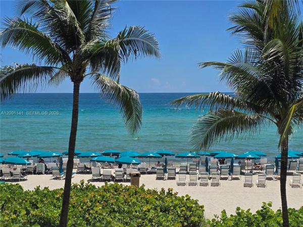 Oceania 3, 16485 Collins Ave #932, Sunny Isles Beach, Florida 33160, image 1