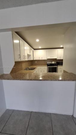 6950 NW 186th St #2-201, Hialeah, Florida 33015, image 1