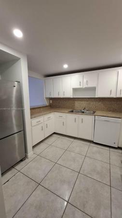 6950 NW 186th St #2-201, Hialeah, Florida 33015, image 2