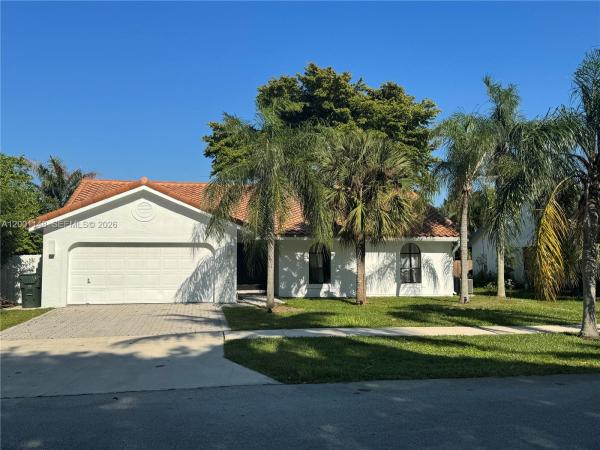 Hidden Valley, 7580 Texas Trl, Boca Raton, Florida 33487, image 1