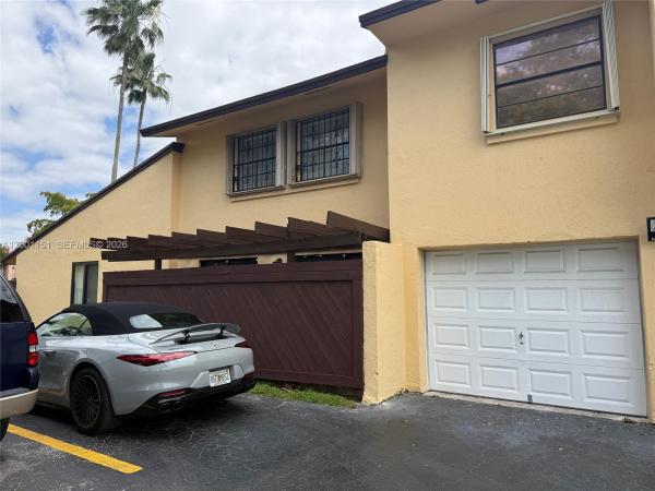  #3B, Unincorporated Dade County, Florida 33183, image 1