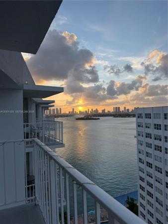 Bayview Terrace, 1228 West Ave #1506, Miami Beach, Florida 33139, image 1